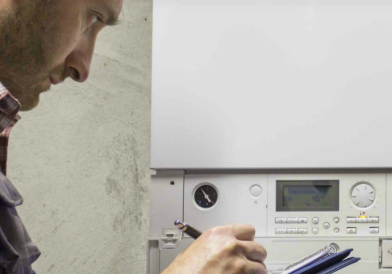 Signs That Your Boiler Needs Repairing